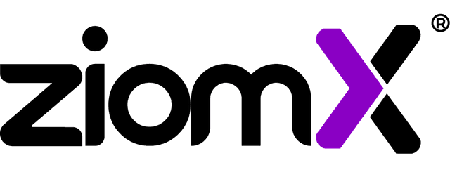 ZiomX